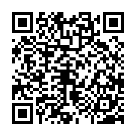 QR code for 990175F