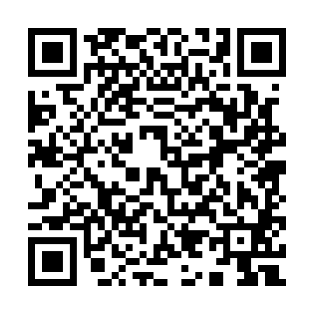 QR code for 990180G