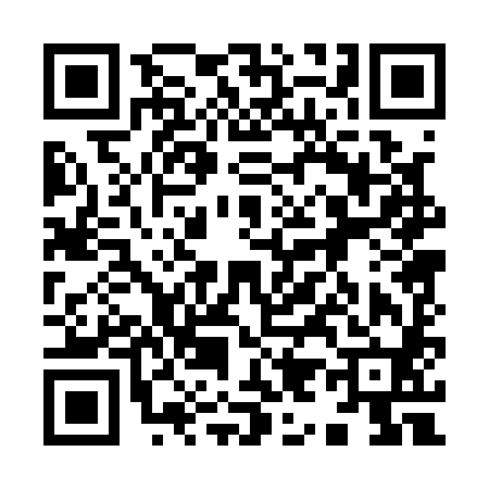 QR code for 990180I