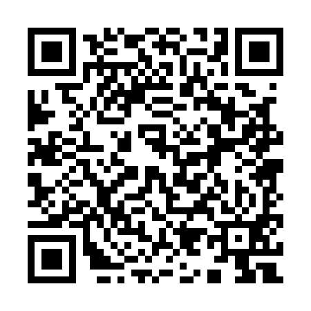 QR code for 990191X