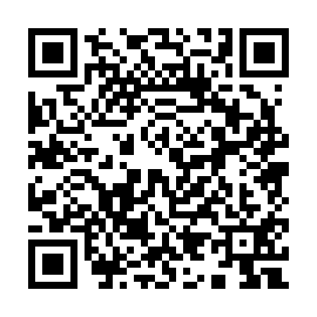 QR code for 9902110