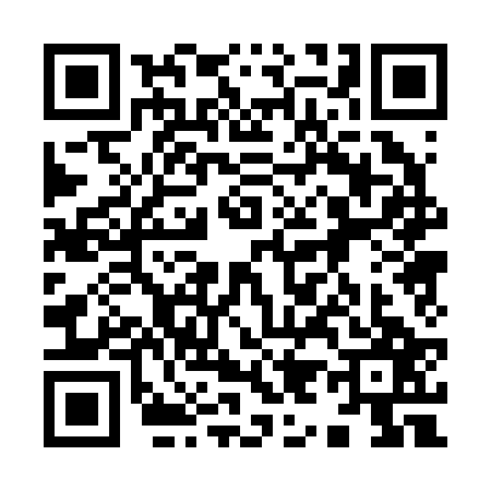 QR code for 9902273