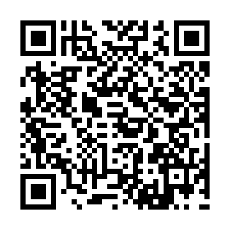 QR code for 990230Y