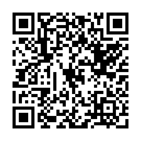 QR code for 990233O