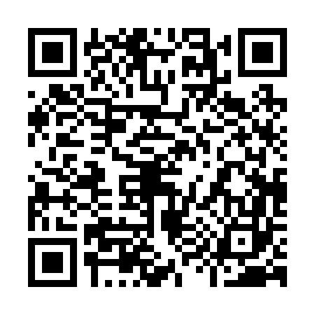 QR code for 990262Z