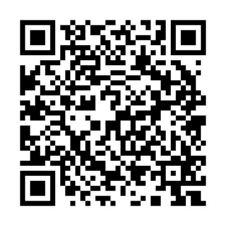 QR code for 990266Z