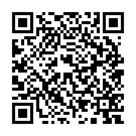 QR code for 990277C