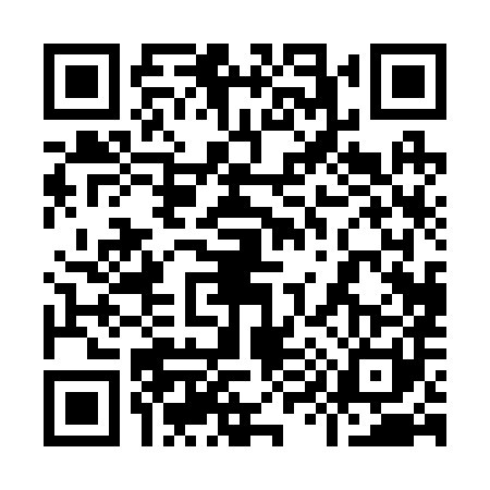 QR code for 9902818