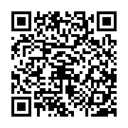 QR code for 990309H