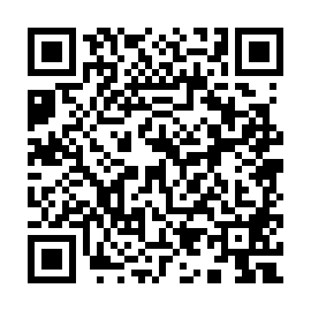 QR code for 9903888