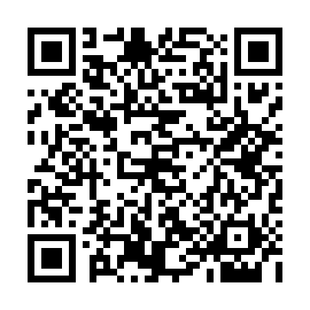 QR code for 990410R