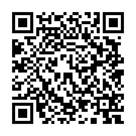 QR code for 990424C