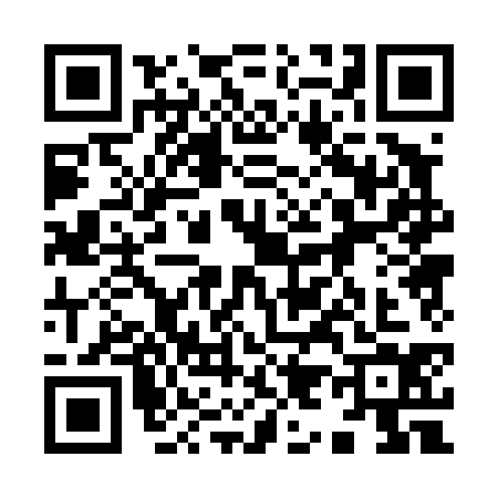 QR code for 9904346