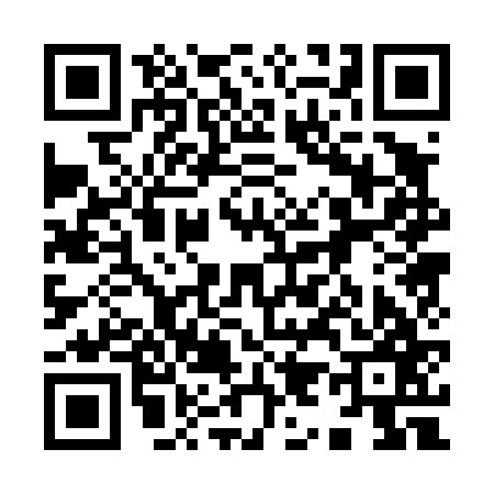 QR code for 990467J