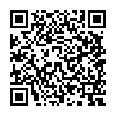 QR code for 9904936