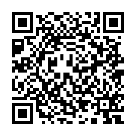QR code for 990515Y