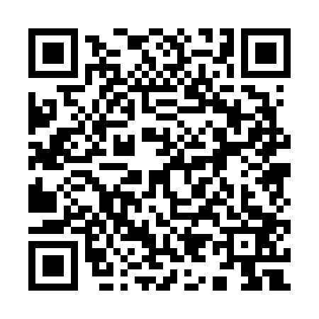 QR code for 9906038