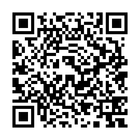 QR code for 9906390