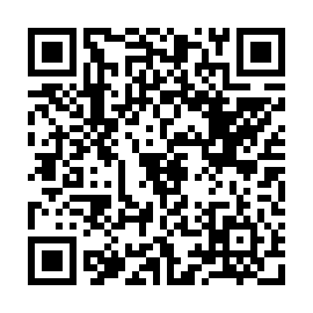 QR code for 990644O