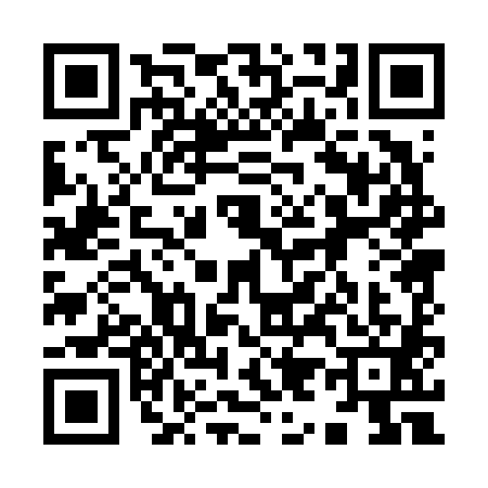 QR code for 9906816