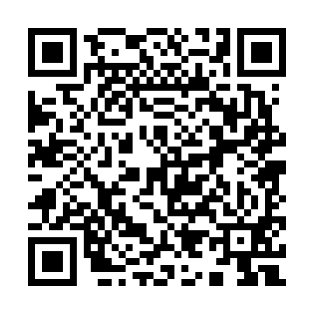 QR code for 990691U