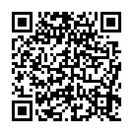 QR code for 990779P