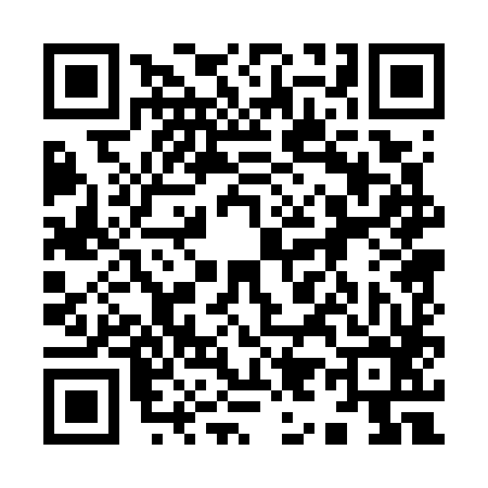 QR code for 990786S
