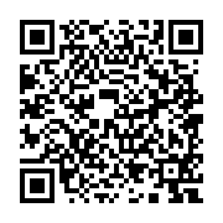 QR code for 990794I