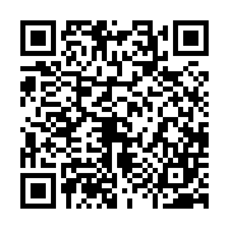 QR code for 990806S