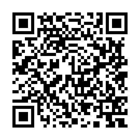 QR code for 990837G