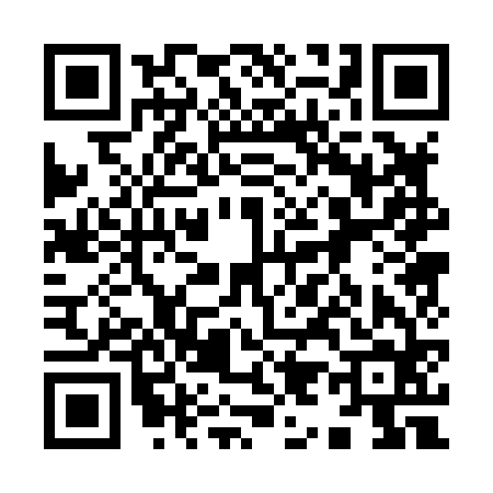 QR code for 990864N