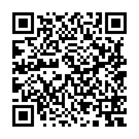 QR code for 990868T