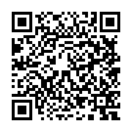 QR code for 990877K