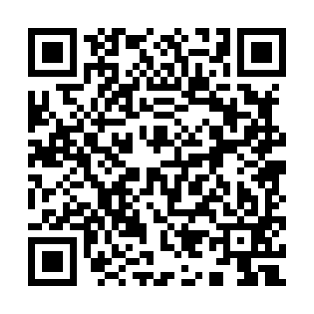 QR code for 990893C