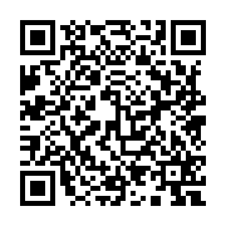 QR code for 990925C