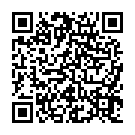QR code for 9909471