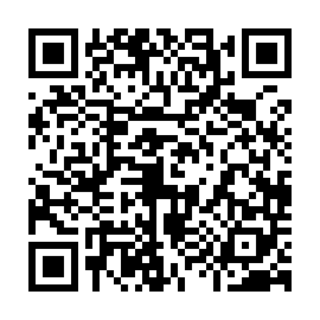 QR code for 9909487