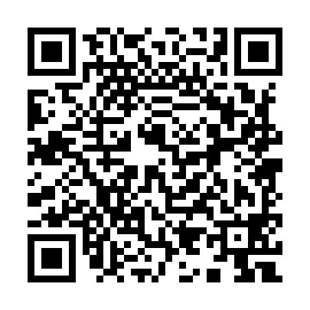 QR code for 990998C