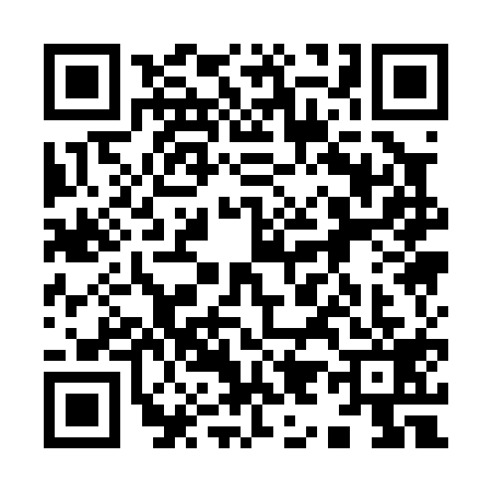 QR code for 9910196