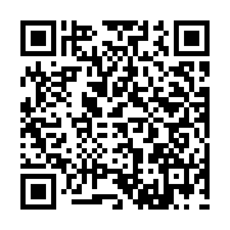 QR code for 991070T