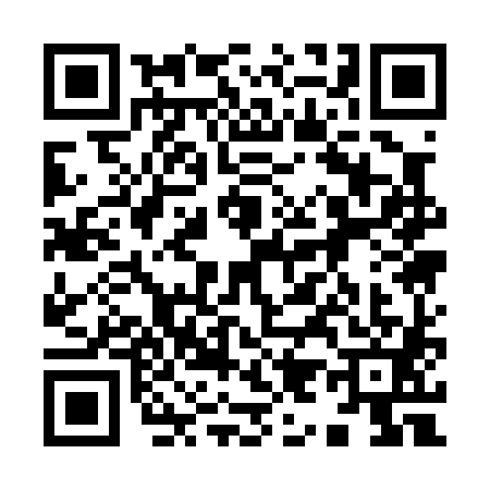 QR code for 9910810