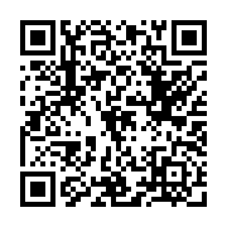 QR code for 9910927