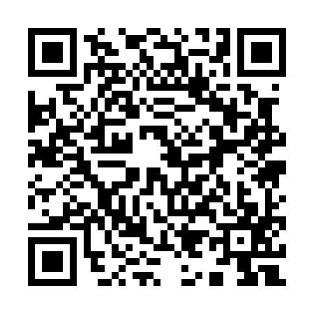 QR code for 9910971