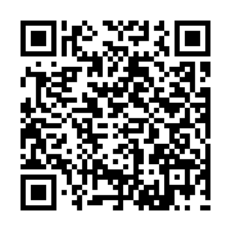 QR code for 991108Q