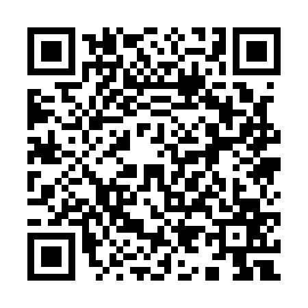 QR code for 9911673