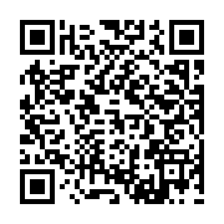 QR code for 9911774