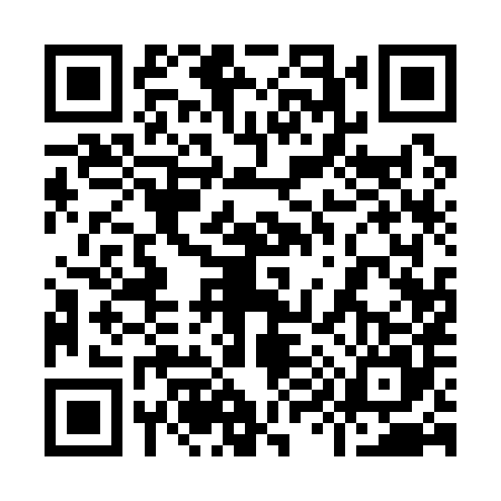 QR code for 9911859