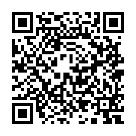 QR code for 991192N
