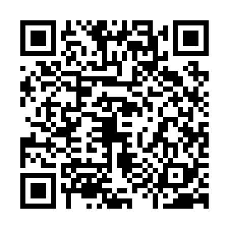 QR code for 991229V