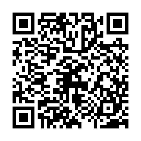 QR code for 9912441
